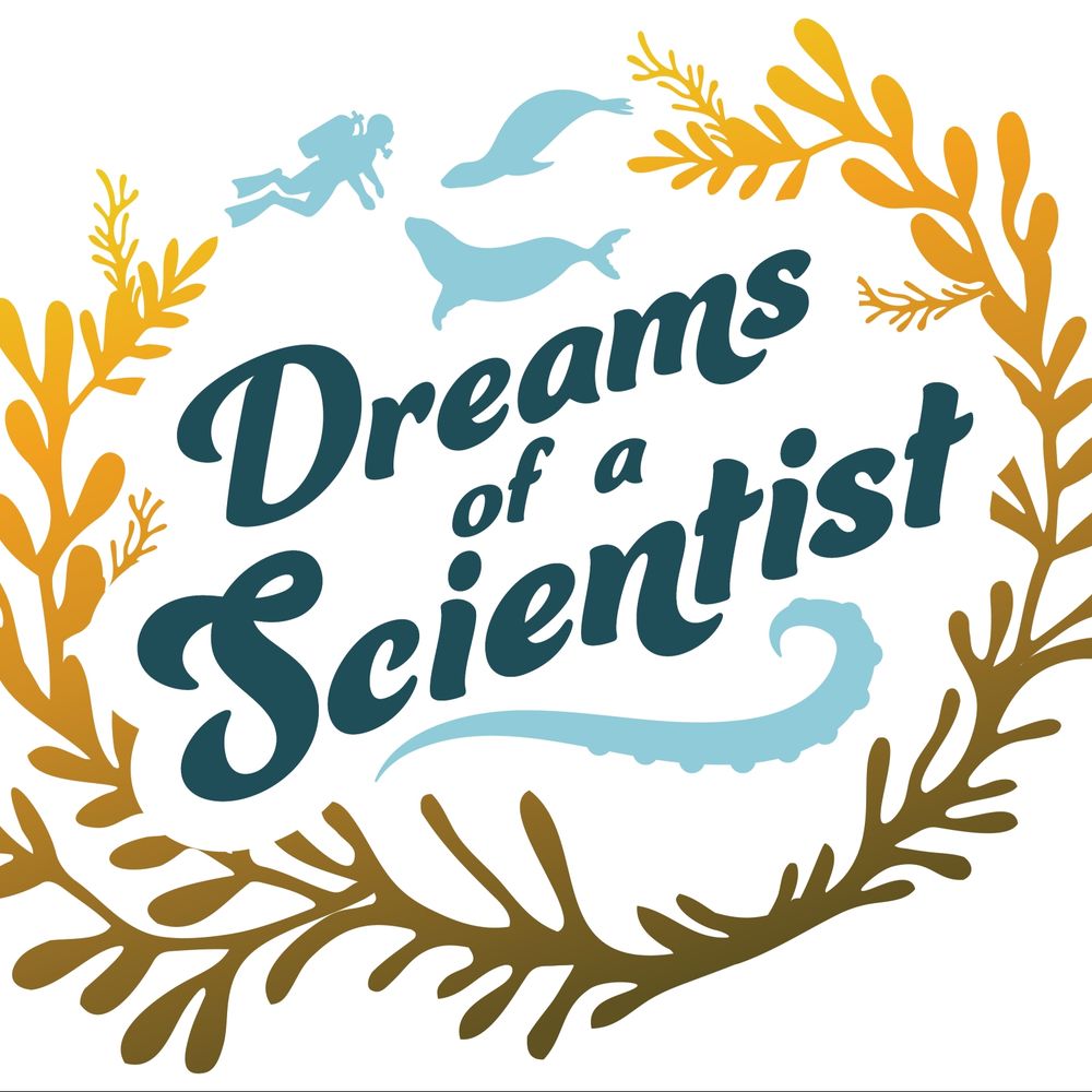 Dreams of a Scientist: Lessons from the Sea