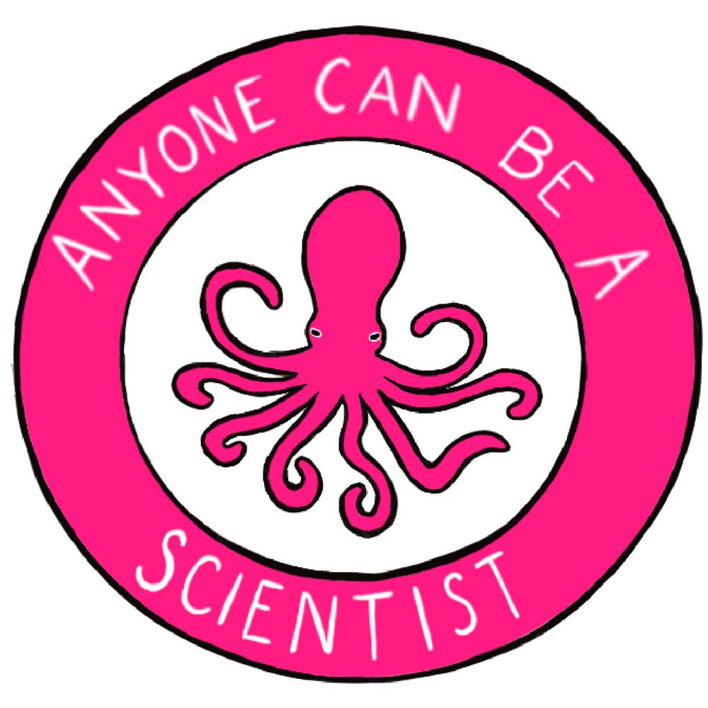 Dreams of a Scientist: Lessons from the Sea