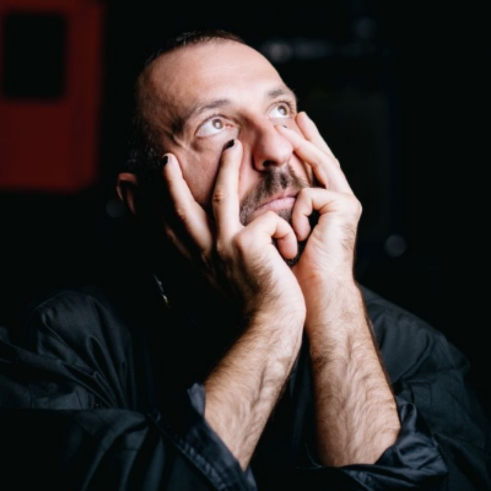 Mikal Maldoror
