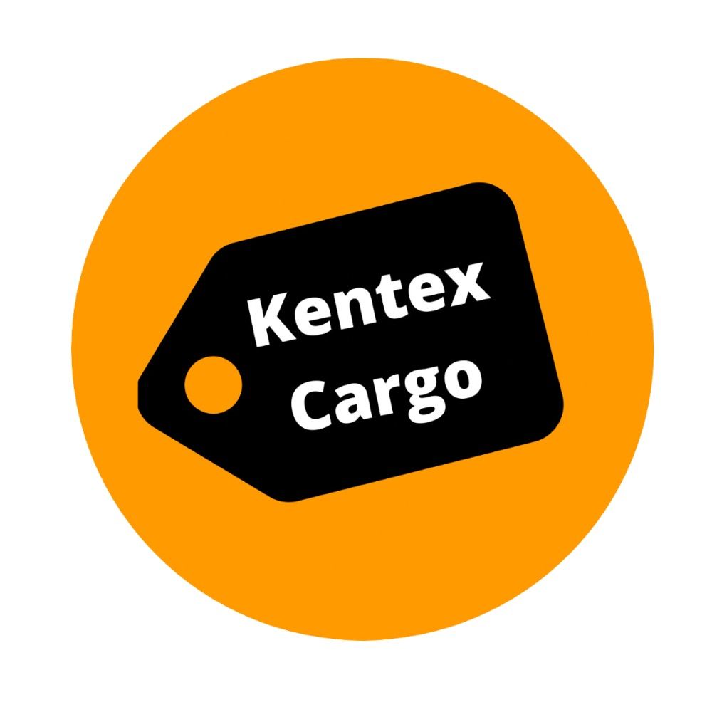Kentex Cargo