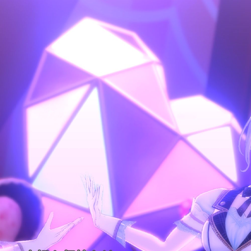 ゆ〜だち