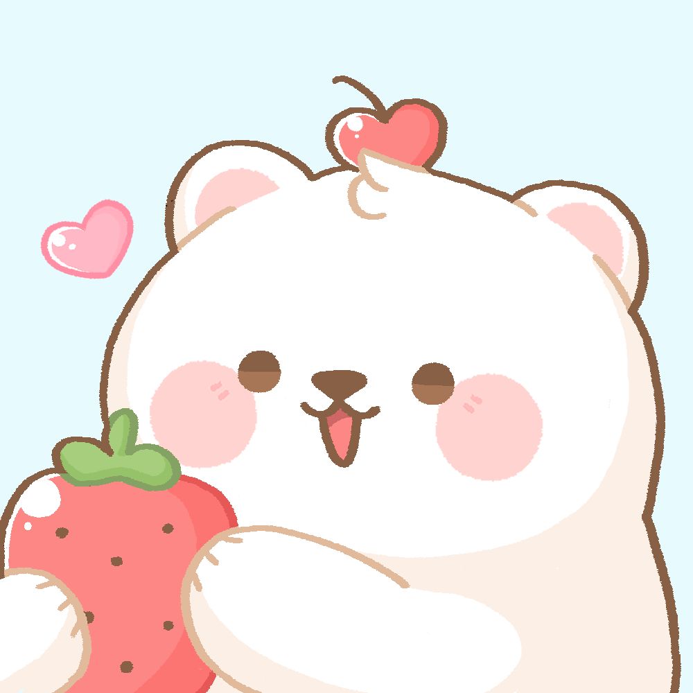 snowytart🍓