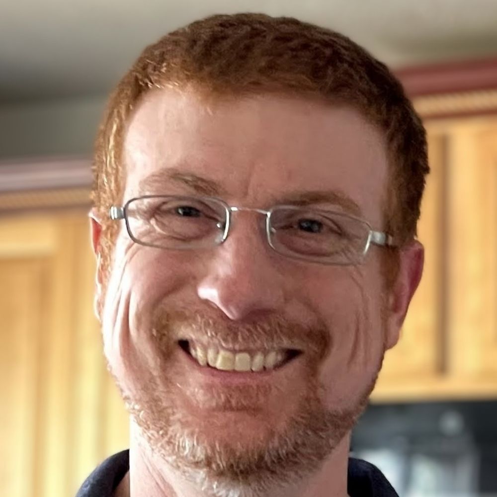 Matt