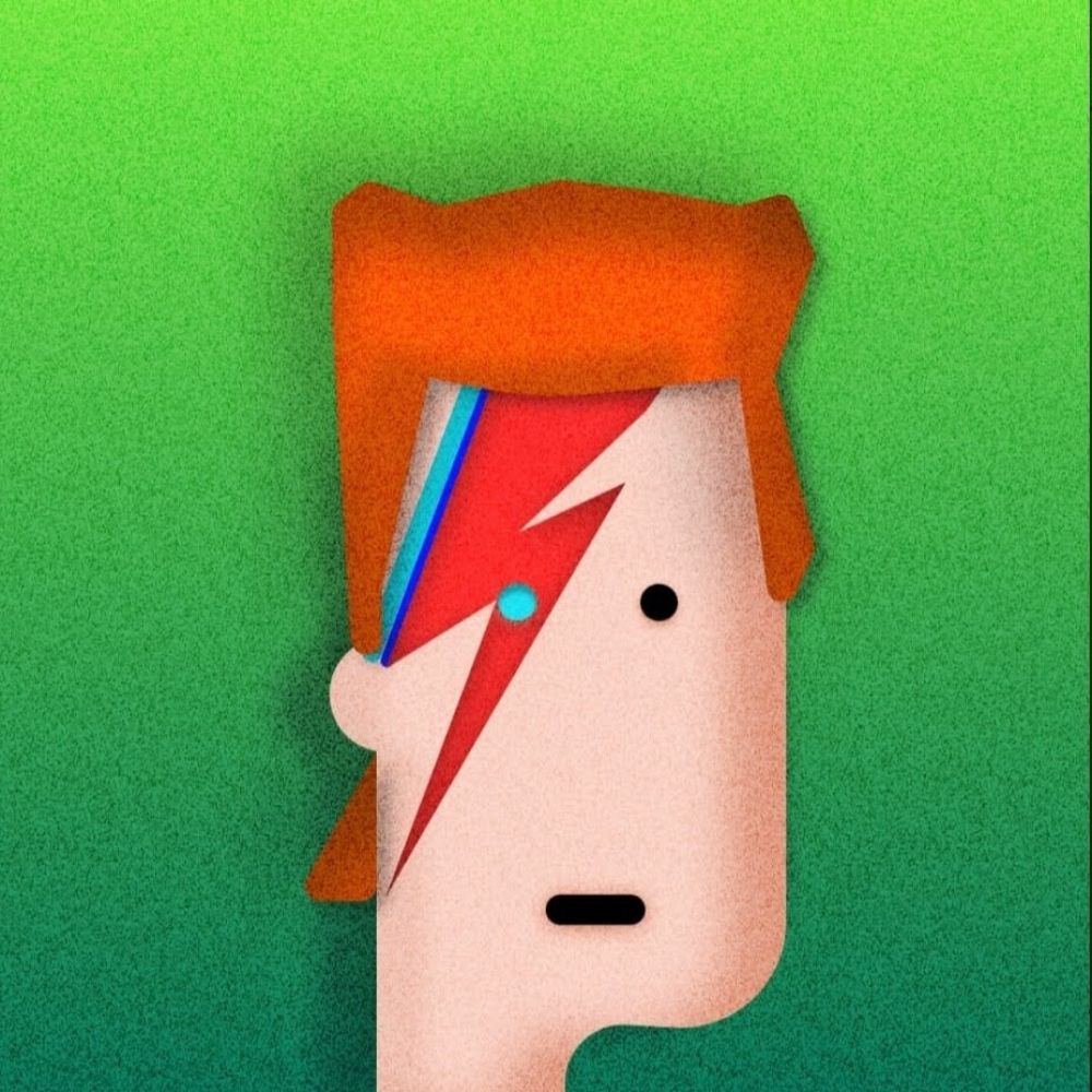Salytomato.art