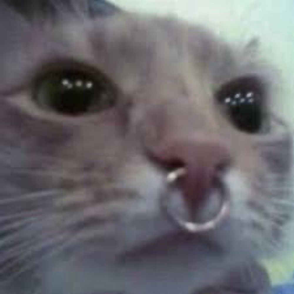 pre