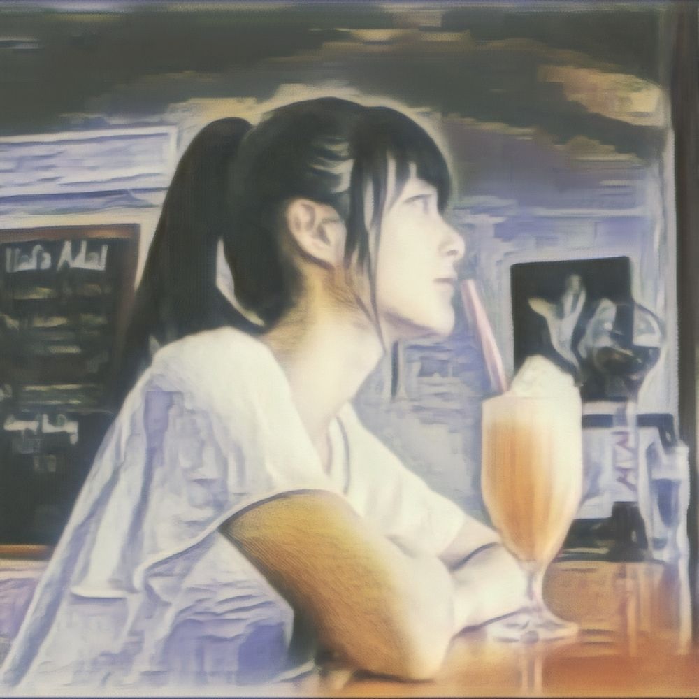 isumi89