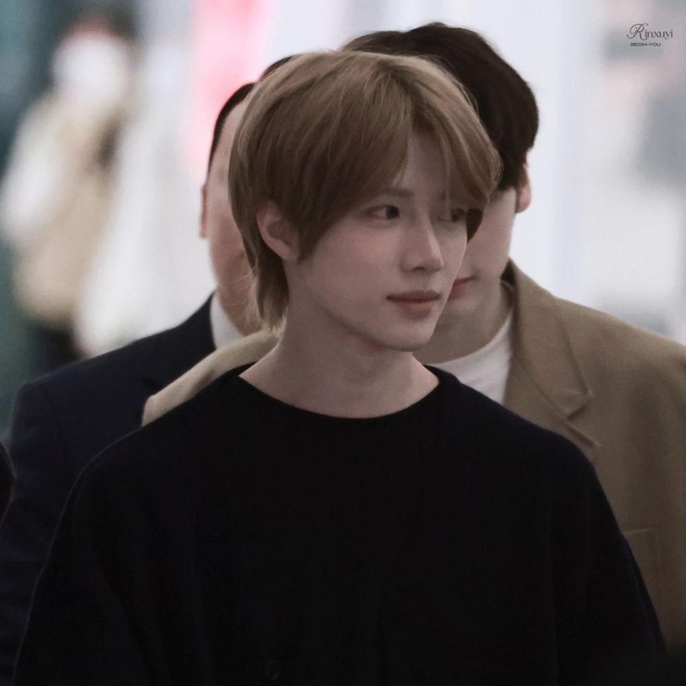 pohyi_u