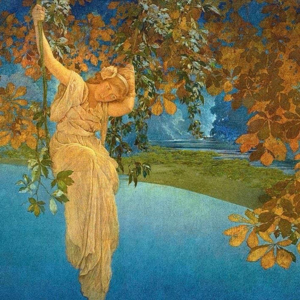 Susan Eernisse Turner