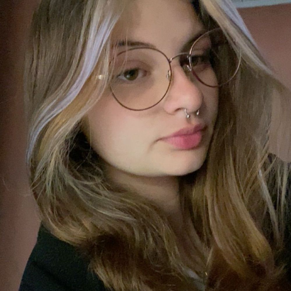 Sinceramente jeni 2.0 