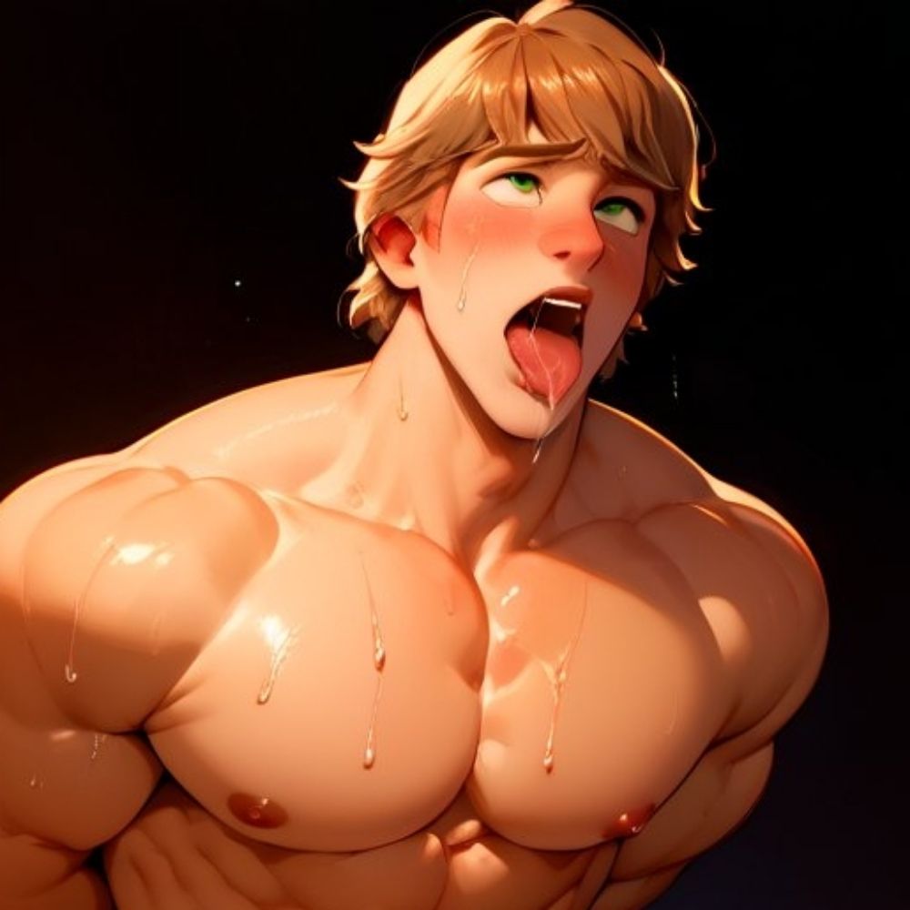 XBattorX