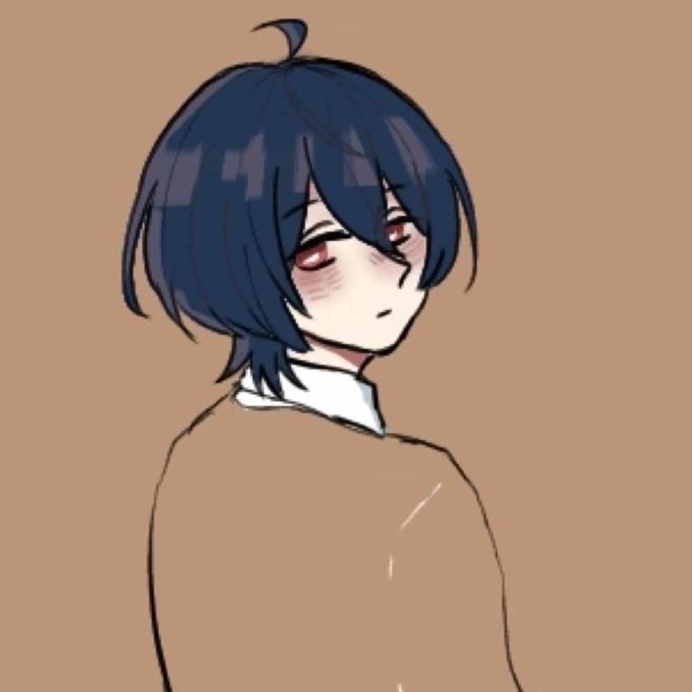皐月