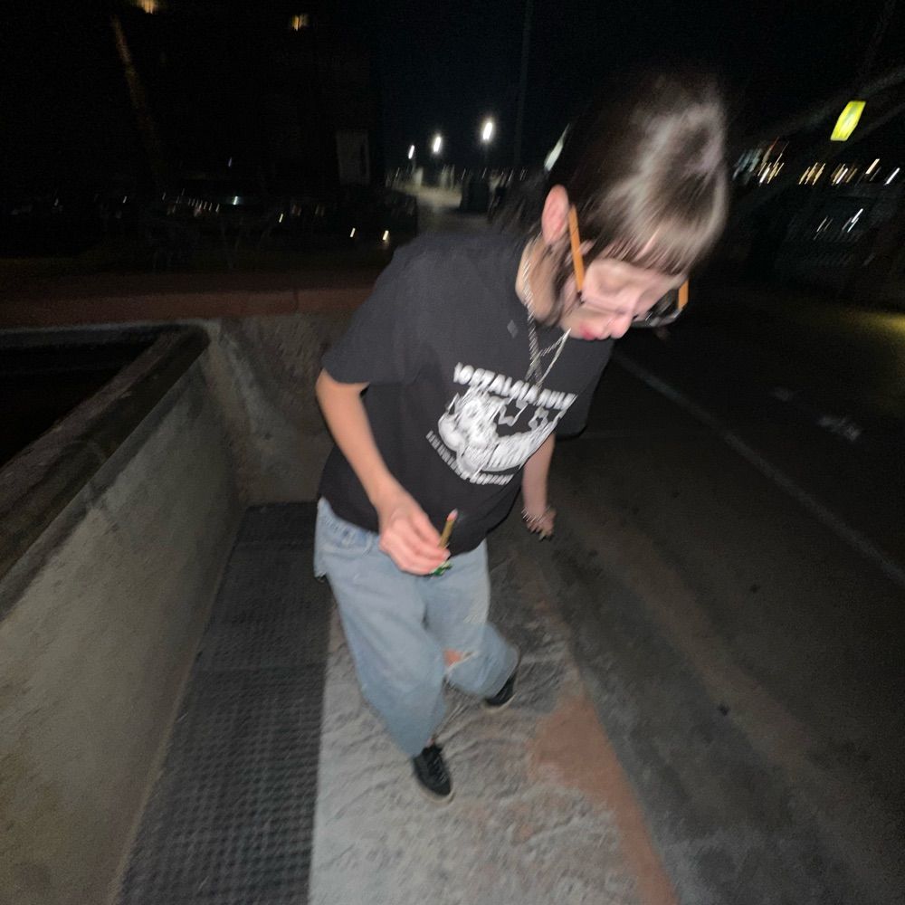 cheyleway