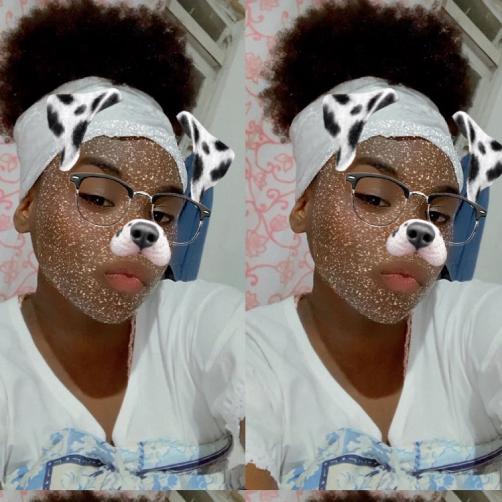 Vick