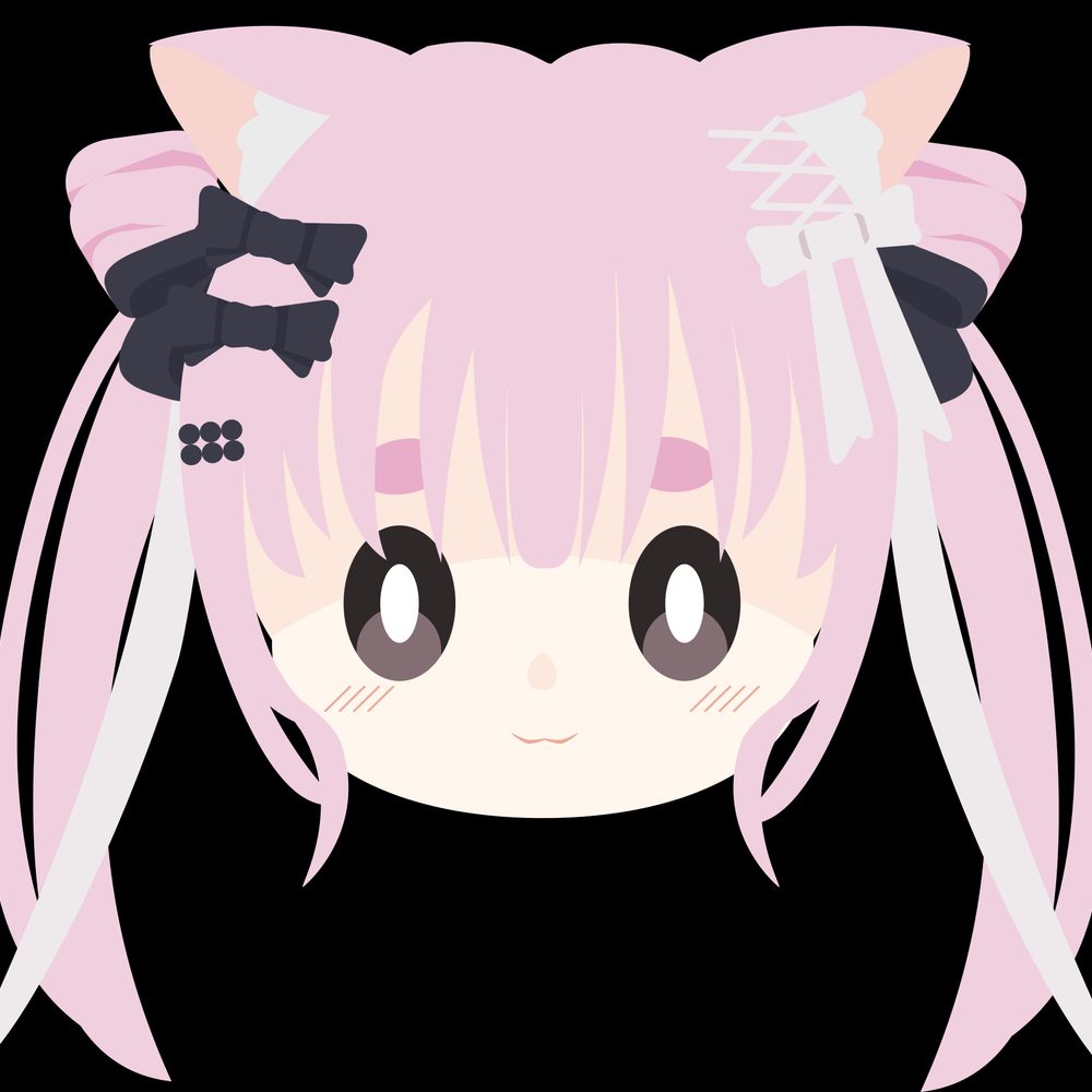 blo0dqueen♡