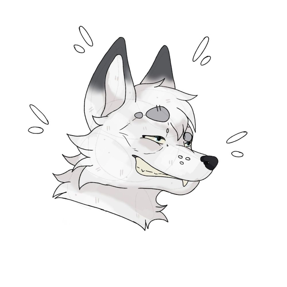 Zenko