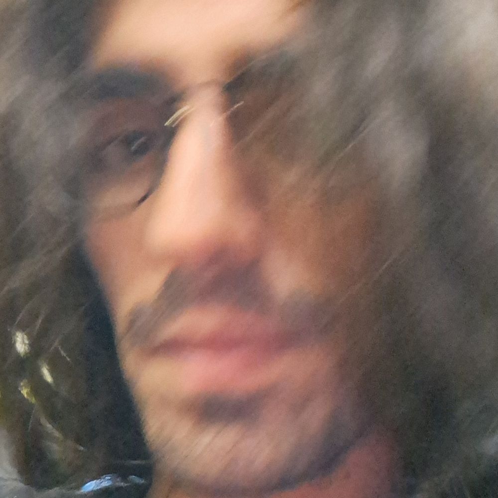 Joao, João Bobão