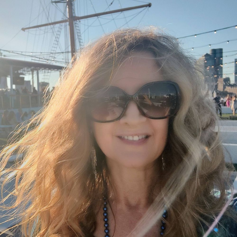 Diane Sundstrom 