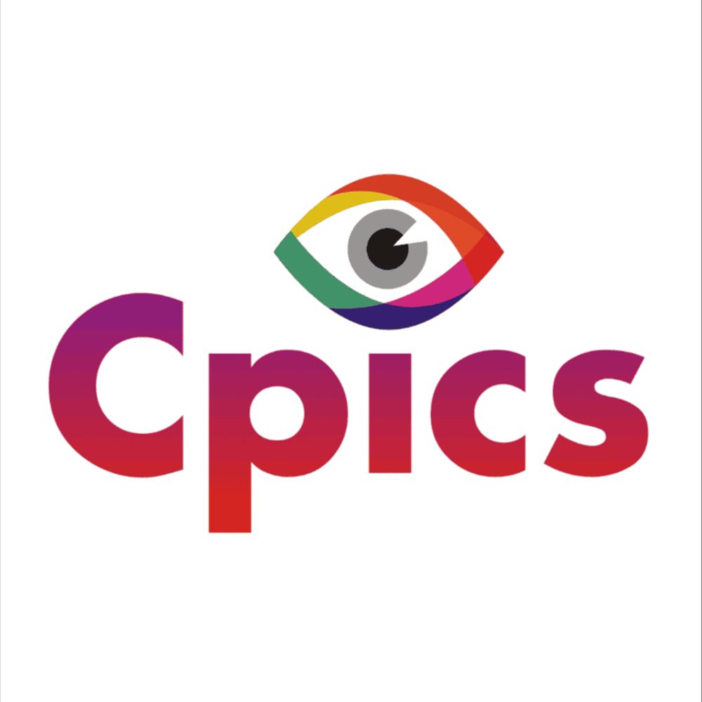 cpicsglobal.bsky.social