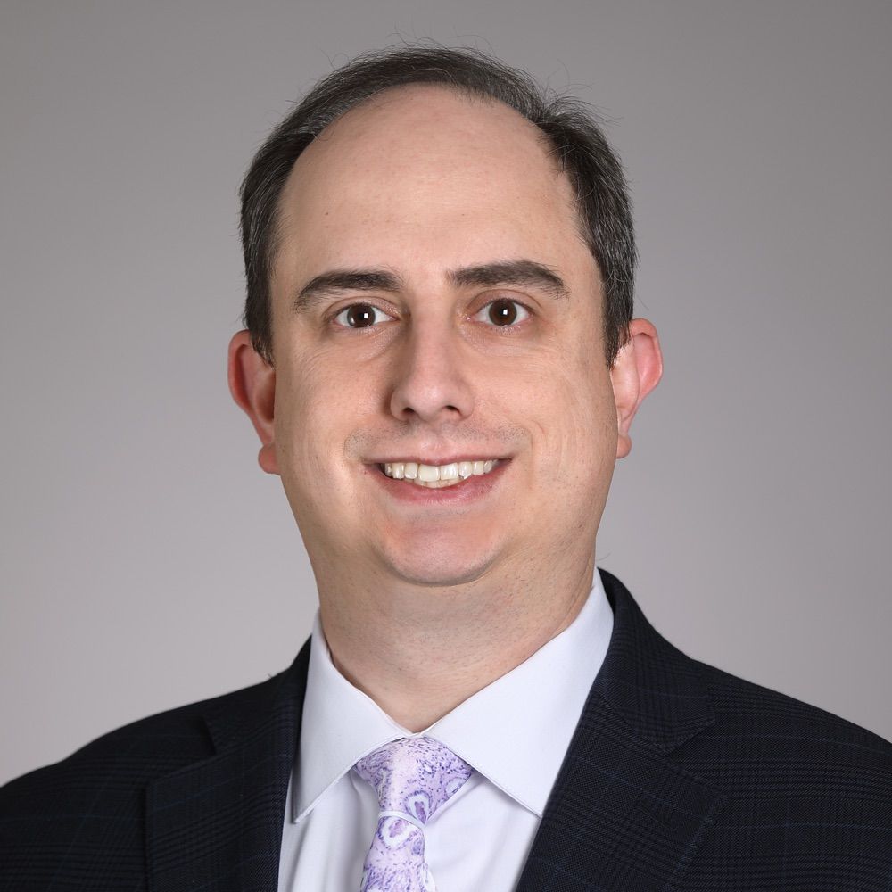 Adam Sowalsky