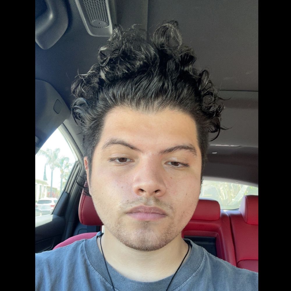 Jordano