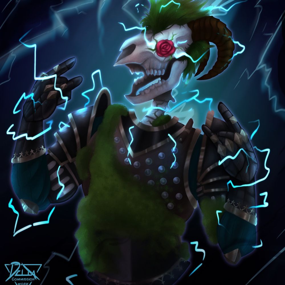 Siomo