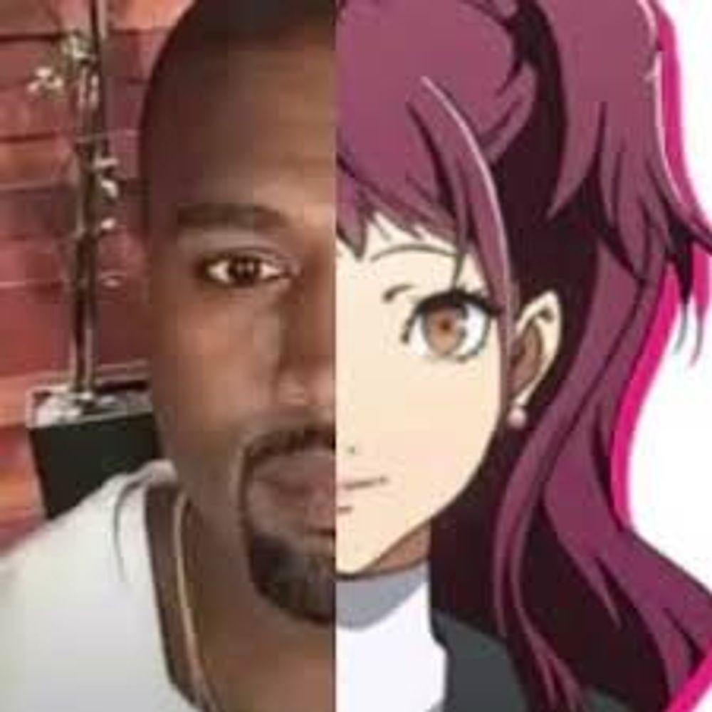Risechi