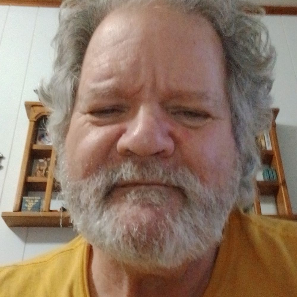 Gene Fowler Jr