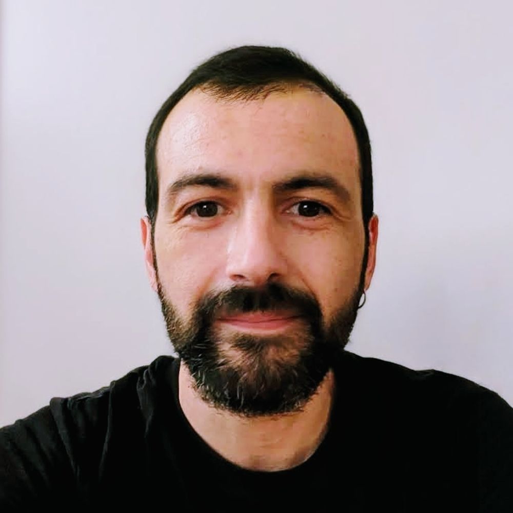 Pasquale Vitiello