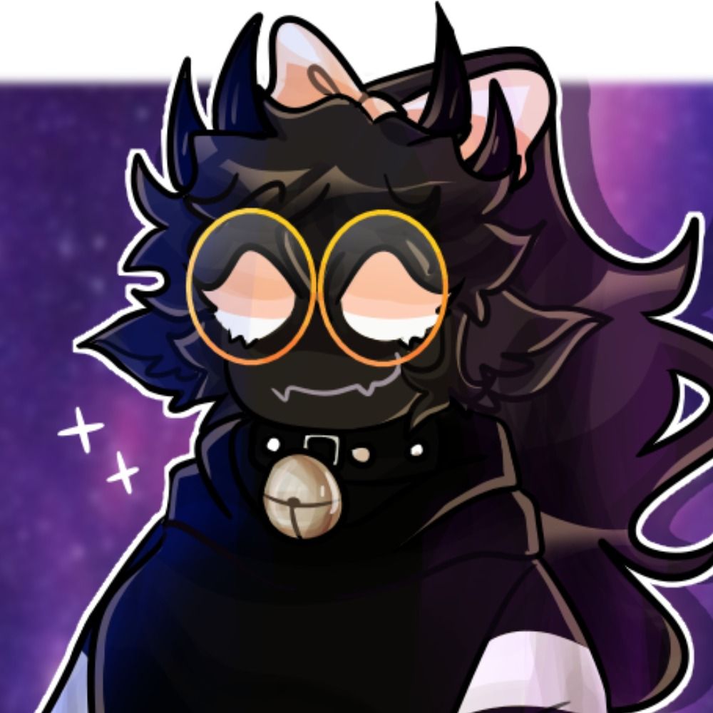 ZuzuFluffyDemon