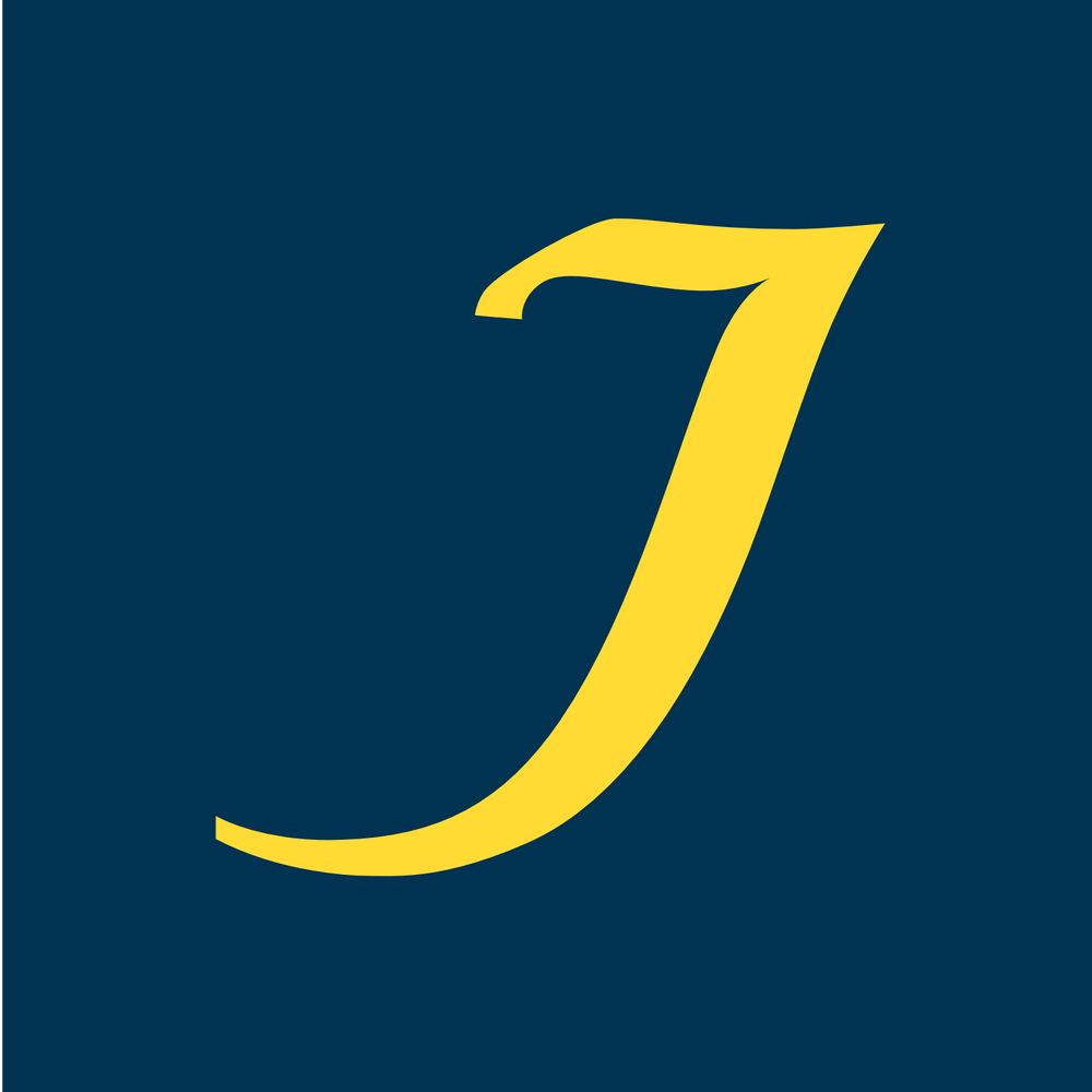 Jacobs Foundation