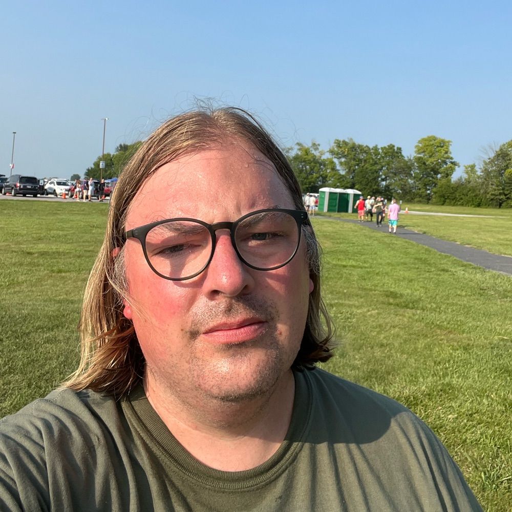 Nate he/him