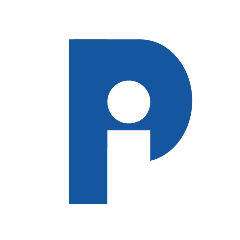 Probation Institute