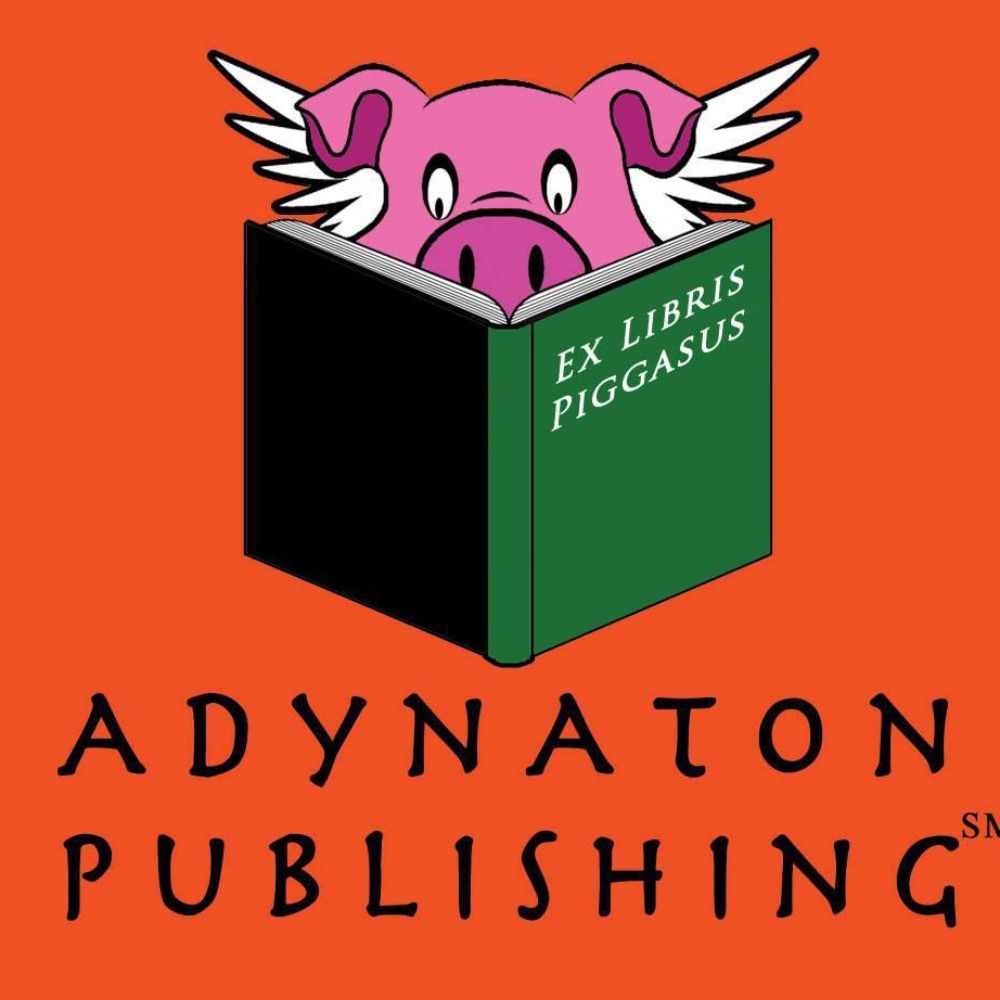 Adynaton Publishing