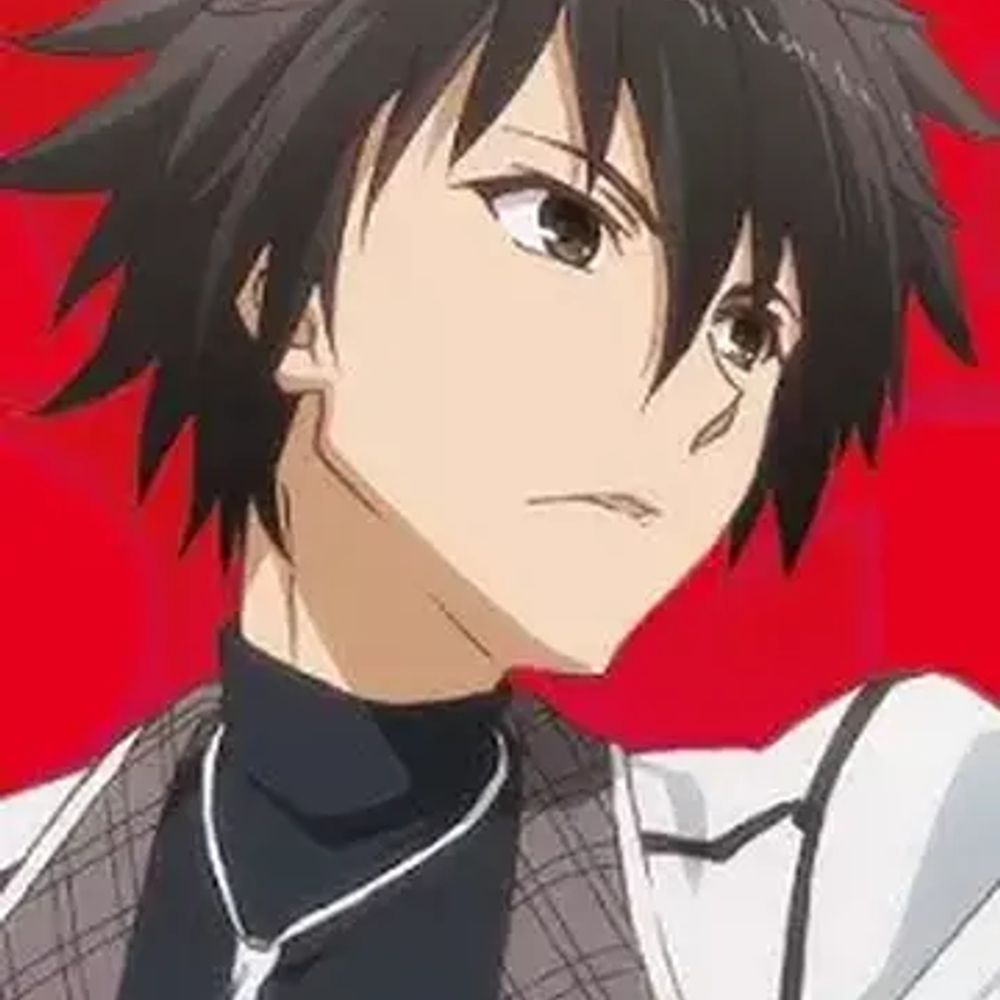 Kurogane_124
