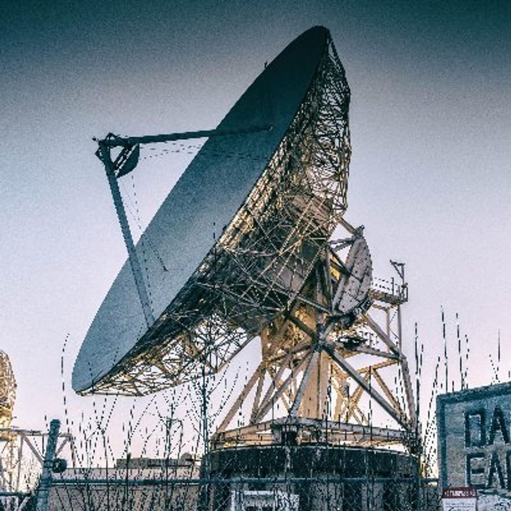 USA-Satcom