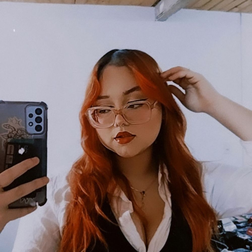 Keke