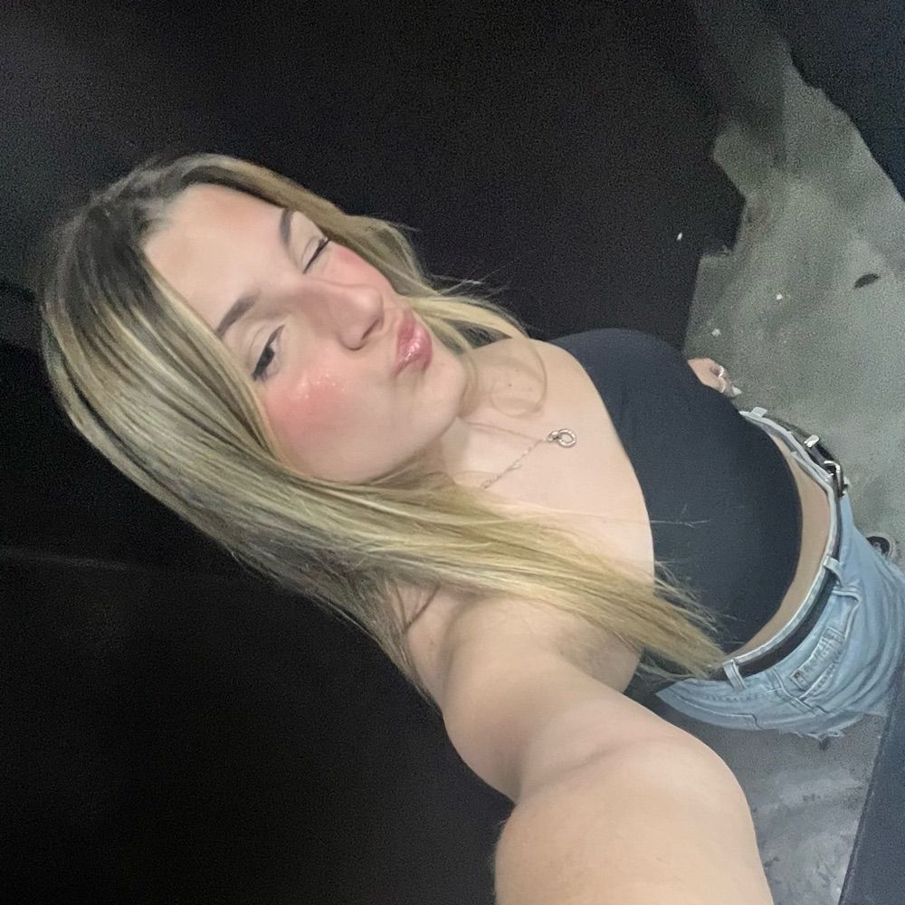 tchela