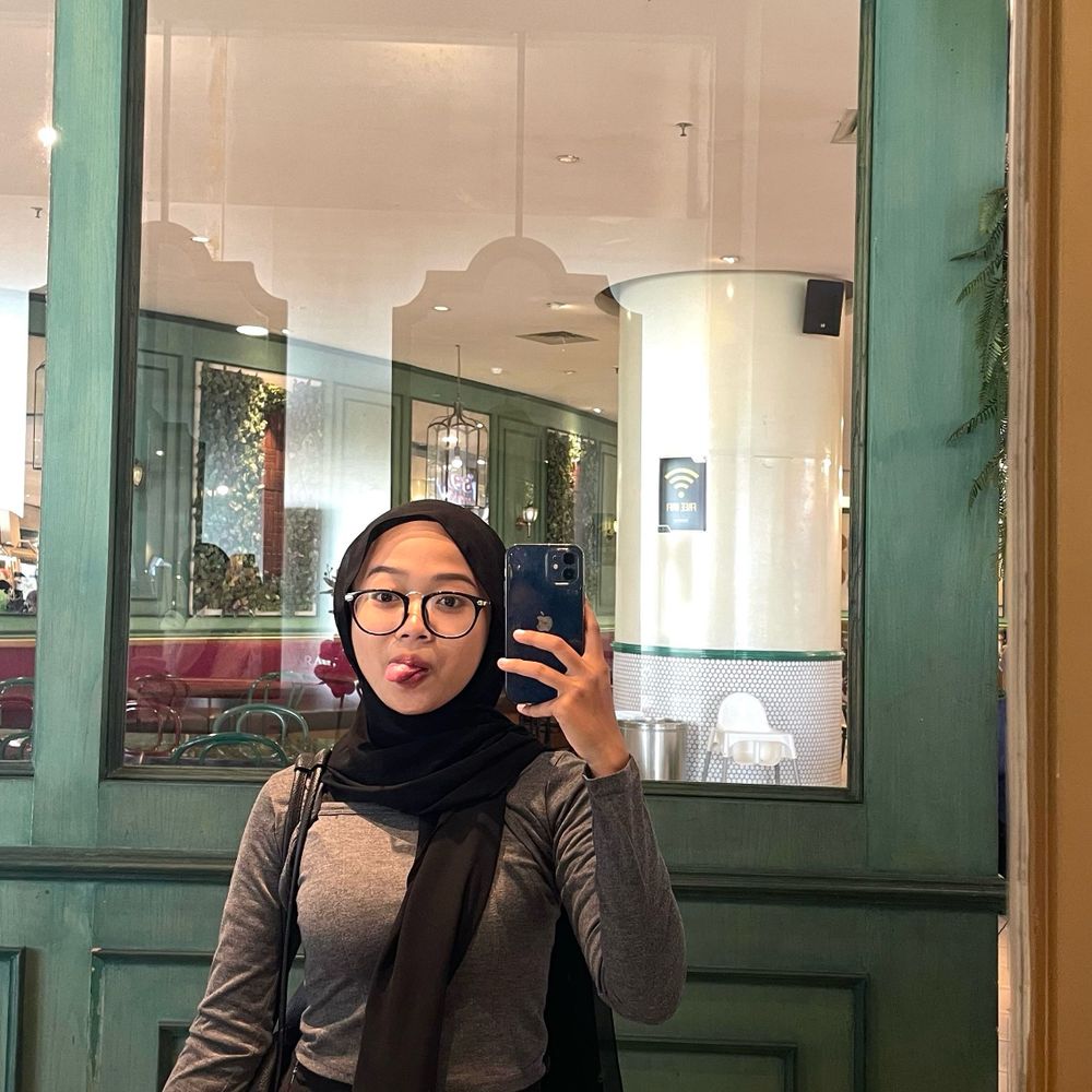Zifira