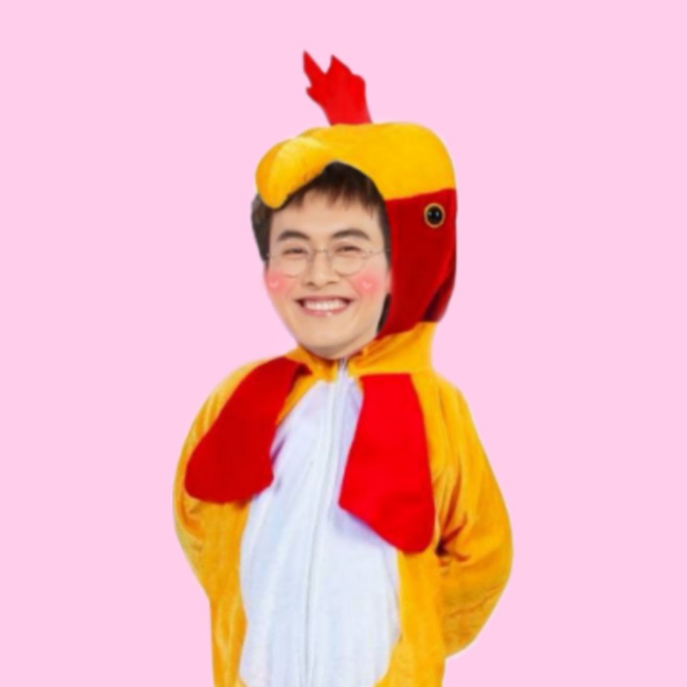 norkornor