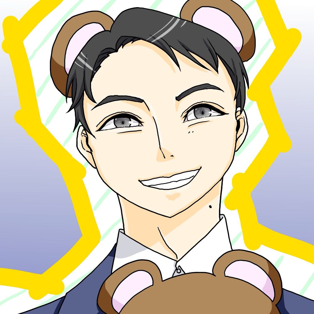 じょえる