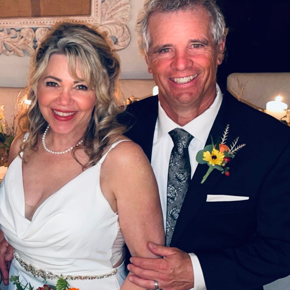 Cindi Fitzgerald-Dunn