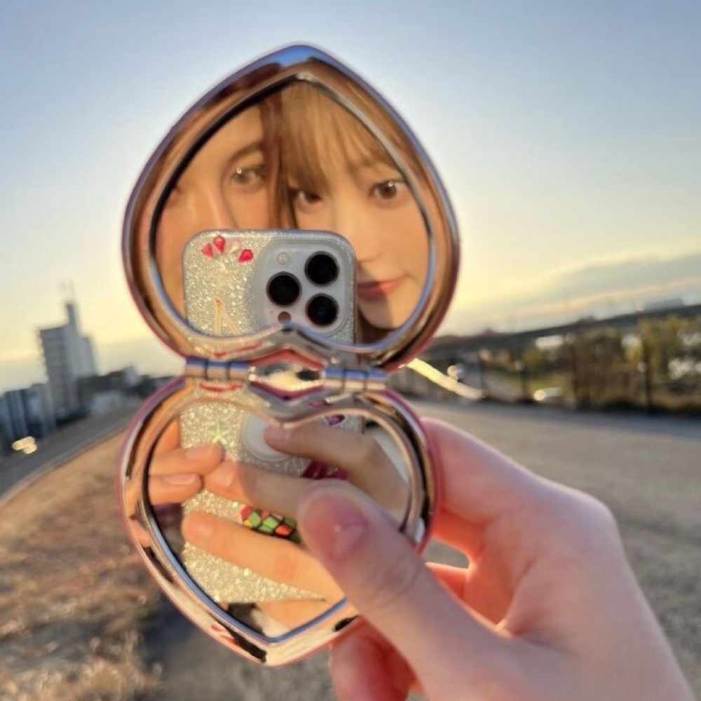 れい🔒