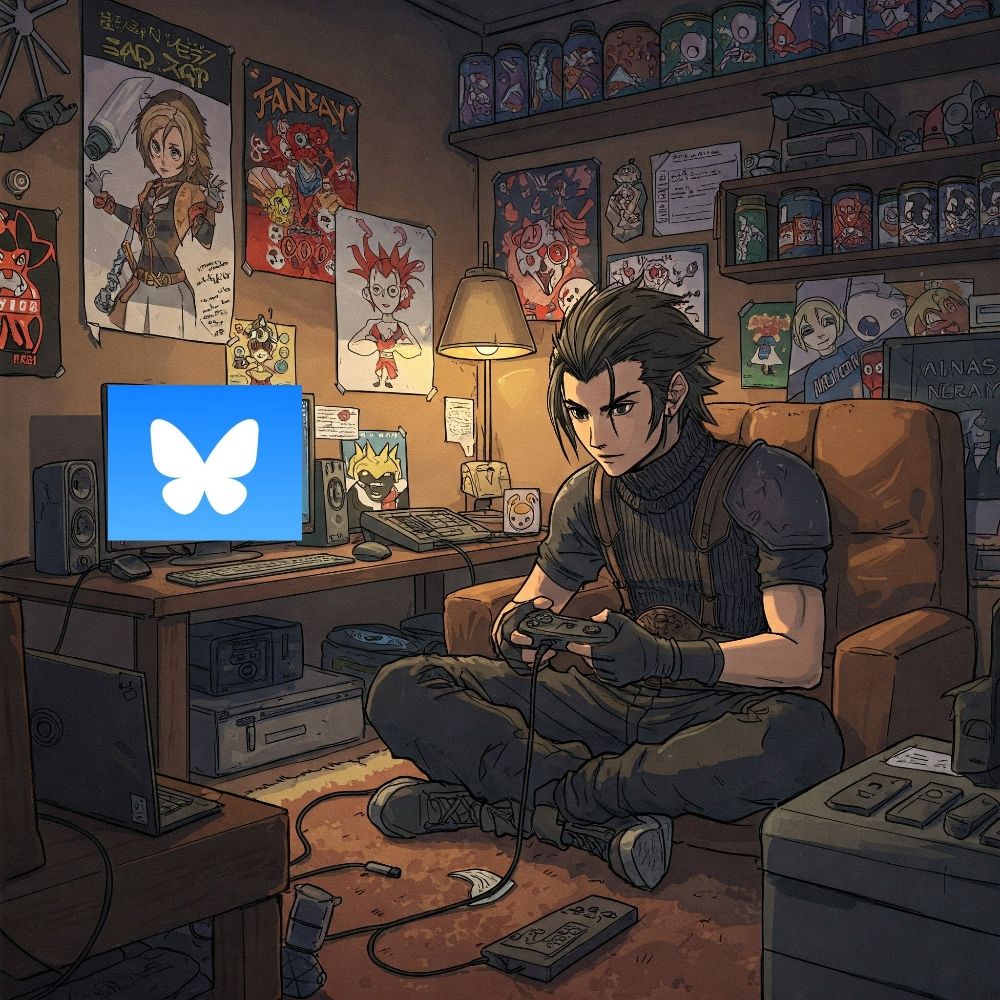 Zack