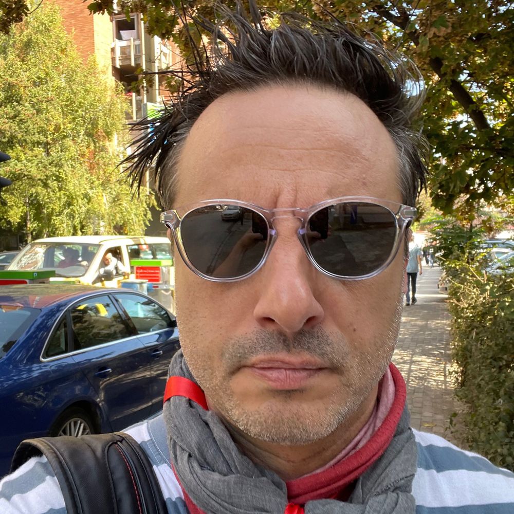 mirkopopov