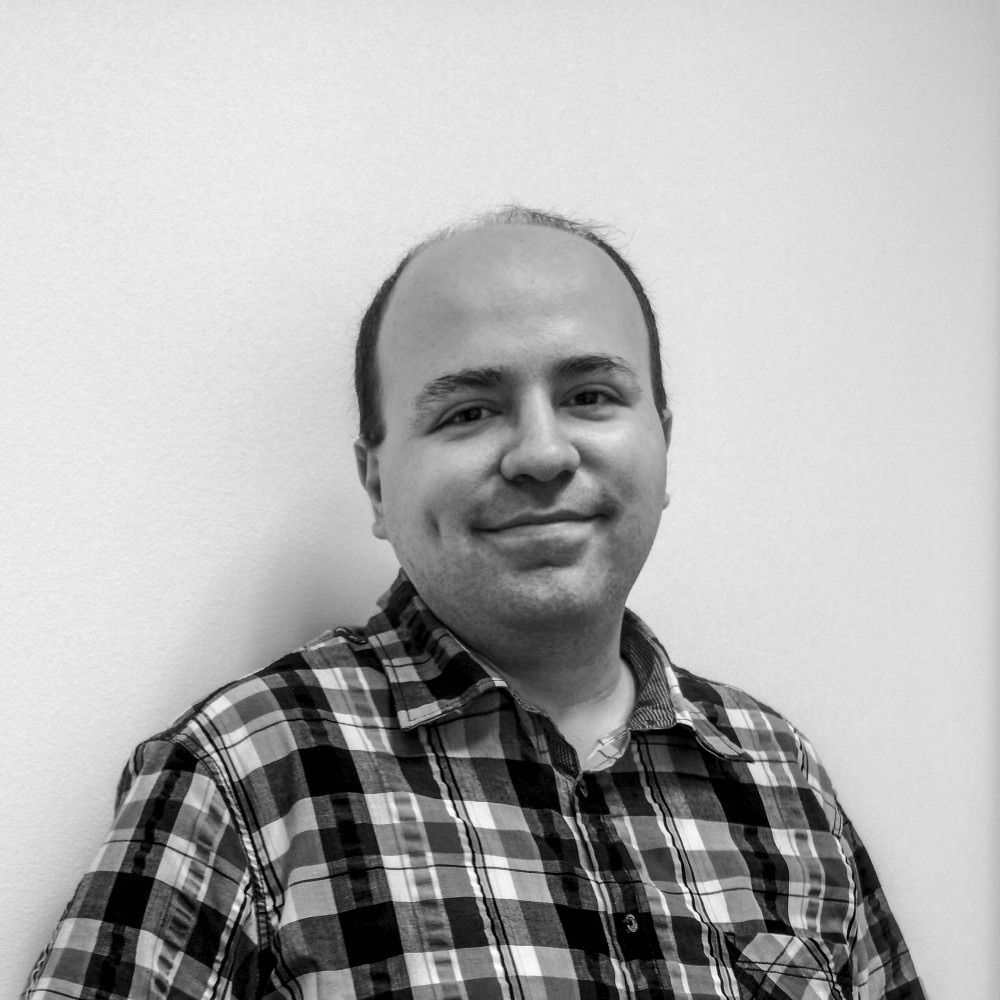 Mirko Stanic