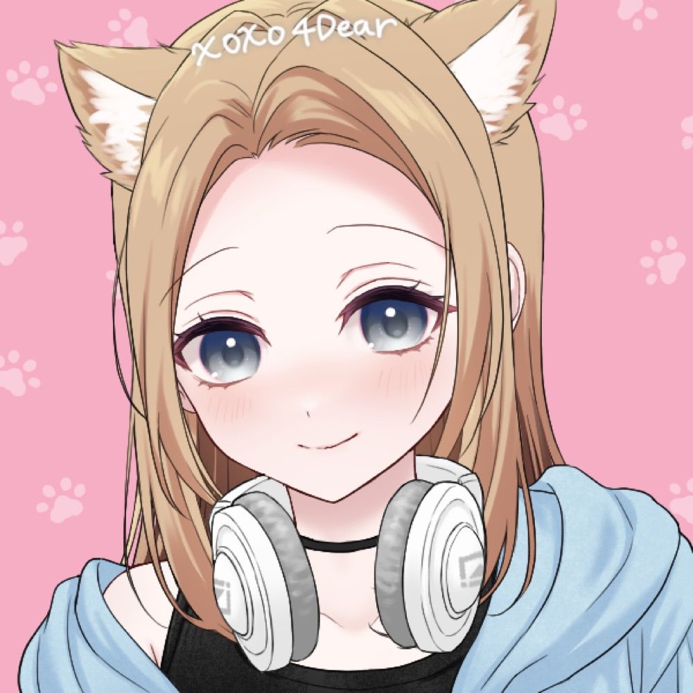Glamour_Kitty