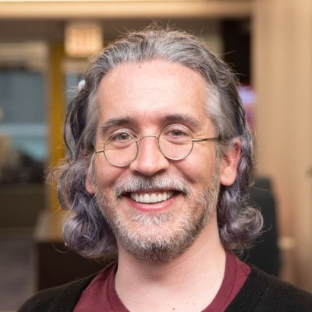 Borja Sotomayor