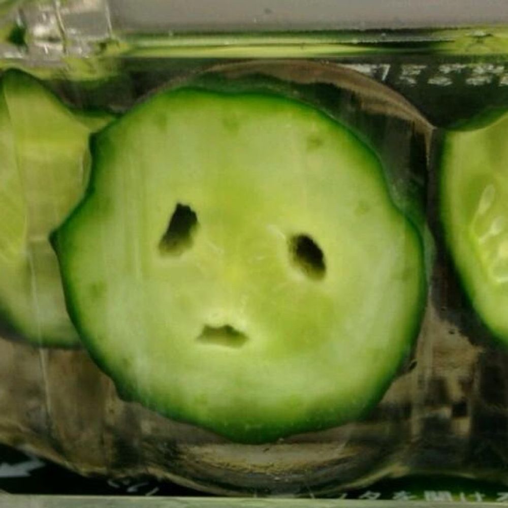 みらい