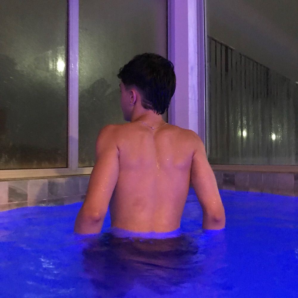 igor baracho