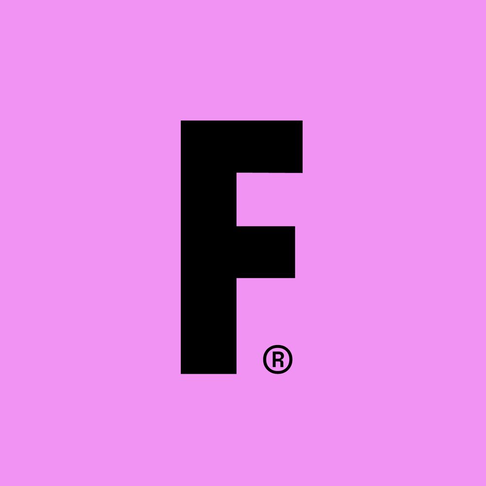 FEIRINHA